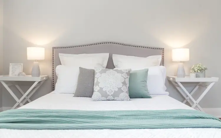 Fifth view of Homely house listing, 3 Liddiard Street, Mclaren Vale SA 5171