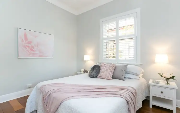 Sixth view of Homely house listing, 3 Liddiard Street, Mclaren Vale SA 5171