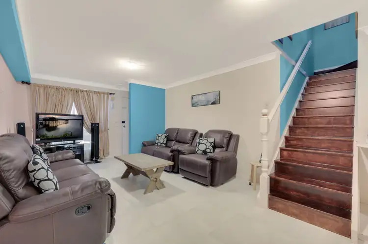 Second view of Homely other listing, Address available on request