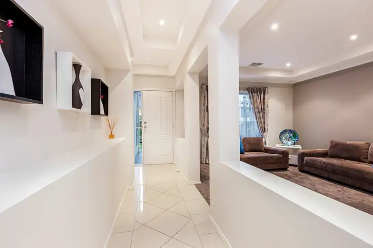 Third view of Homely house listing, 26 Vickers Vimy Parade, Northgate SA 5085