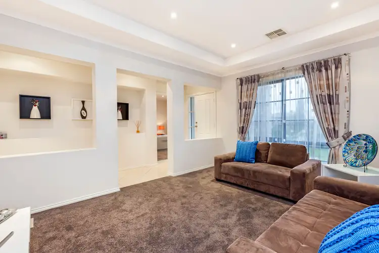 Fourth view of Homely house listing, 26 Vickers Vimy Parade, Northgate SA 5085
