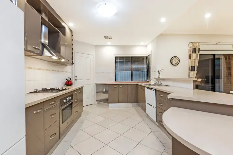 Fifth view of Homely house listing, 26 Vickers Vimy Parade, Northgate SA 5085
