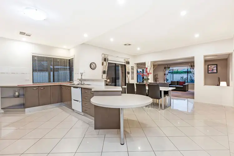 Sixth view of Homely house listing, 26 Vickers Vimy Parade, Northgate SA 5085
