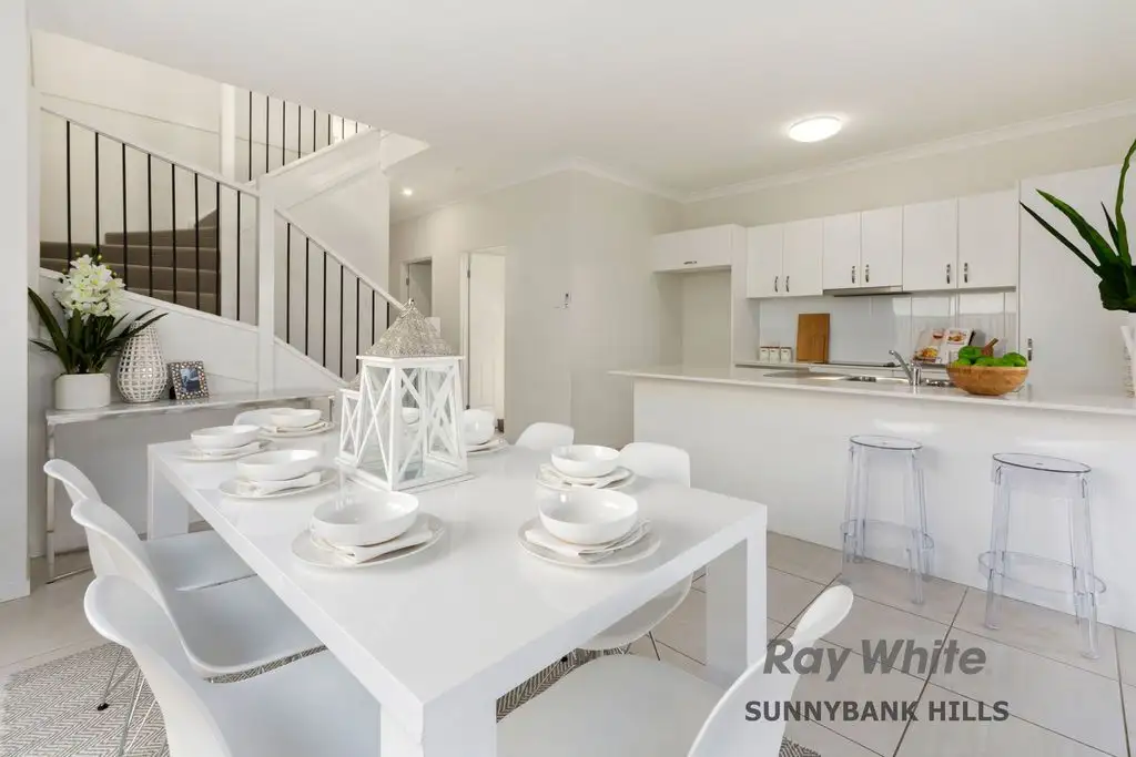 Main view of Homely house listing, 23 Fisher Street, Rochedale QLD 4123