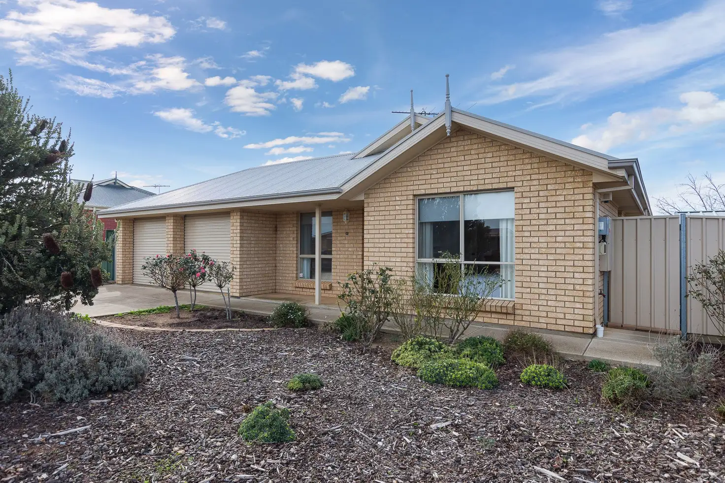 Main view of Homely house listing, 94 Commerce Road, Murray Bridge SA 5253