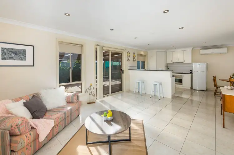 Third view of Homely house listing, 94 Commerce Road, Murray Bridge SA 5253