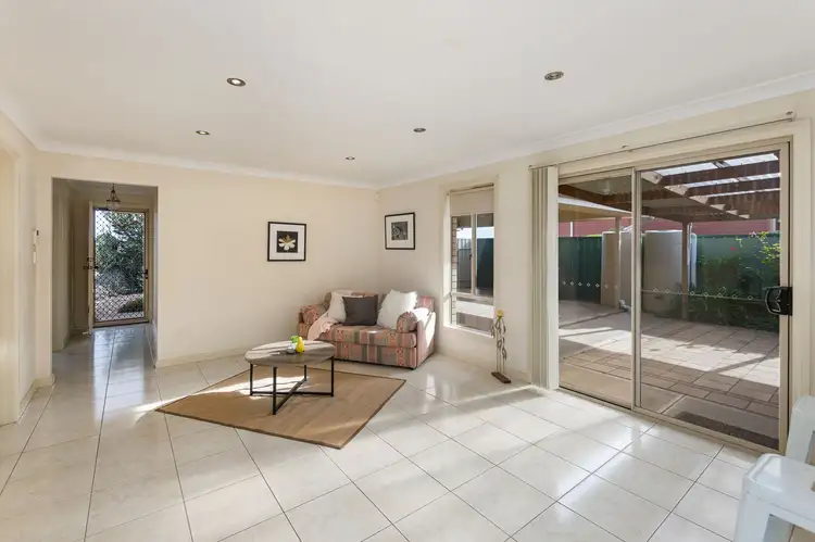 Fourth view of Homely house listing, 94 Commerce Road, Murray Bridge SA 5253