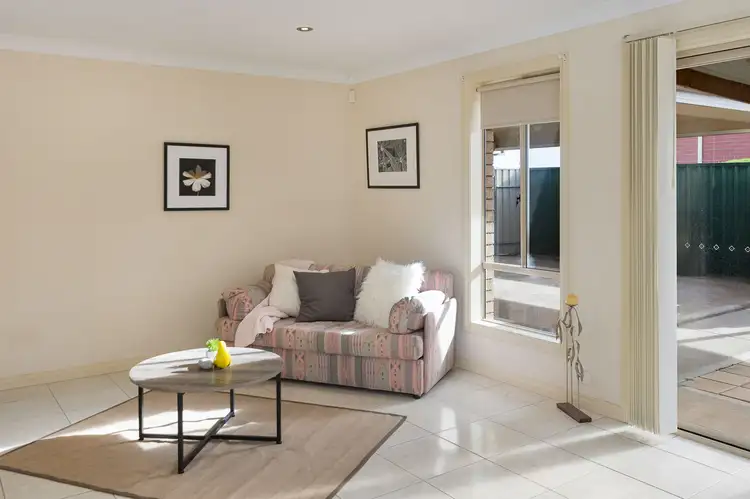 Fifth view of Homely house listing, 94 Commerce Road, Murray Bridge SA 5253