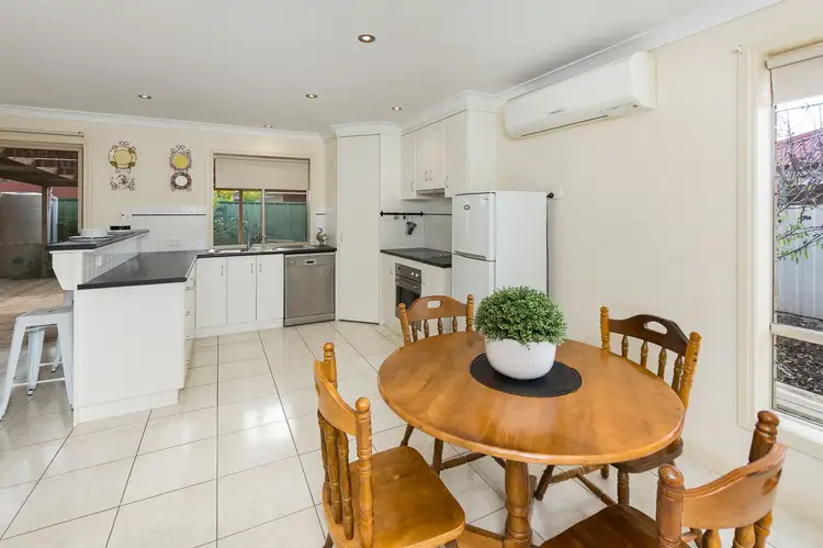 Sixth view of Homely house listing, 94 Commerce Road, Murray Bridge SA 5253