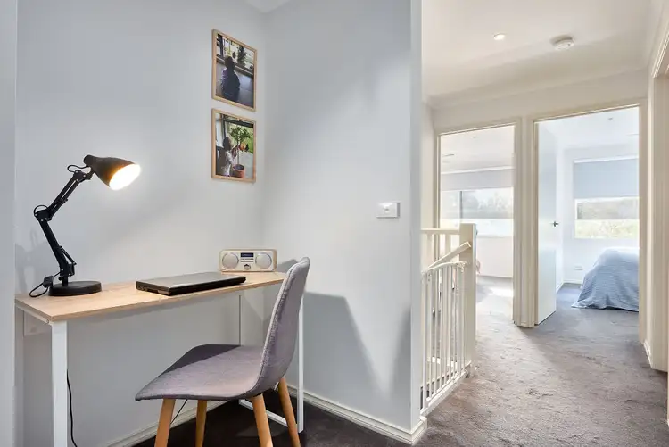 Fifth view of Homely townhouse listing, 18/114 Warren Road, Mordialloc VIC 3195