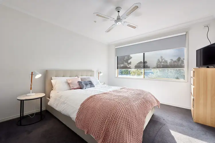 Sixth view of Homely townhouse listing, 18/114 Warren Road, Mordialloc VIC 3195
