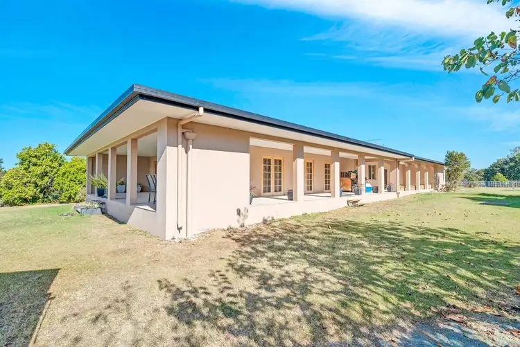 Sixth view of Homely house listing, 2 Larch Road, Tamborine QLD 4270