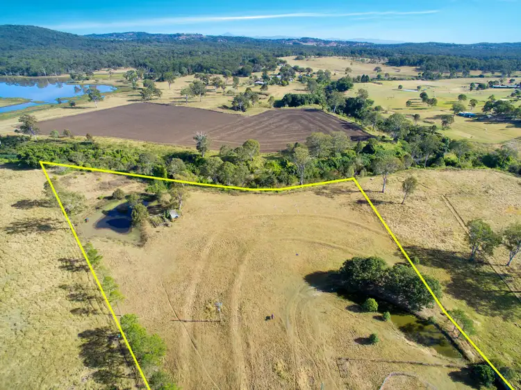 Seventh view of Homely house listing, 2 Larch Road, Tamborine QLD 4270