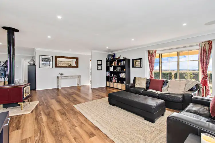 Third view of Homely house listing, 244 Allen Road, Springrange NSW 2618