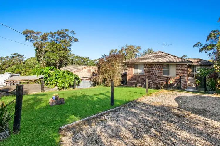 Second view of Homely house listing, 24 Lieutenant Bowen Road, Bowen Mountain NSW 2753