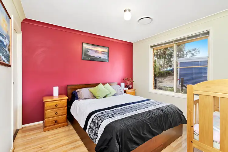 Sixth view of Homely house listing, 24 Lieutenant Bowen Road, Bowen Mountain NSW 2753