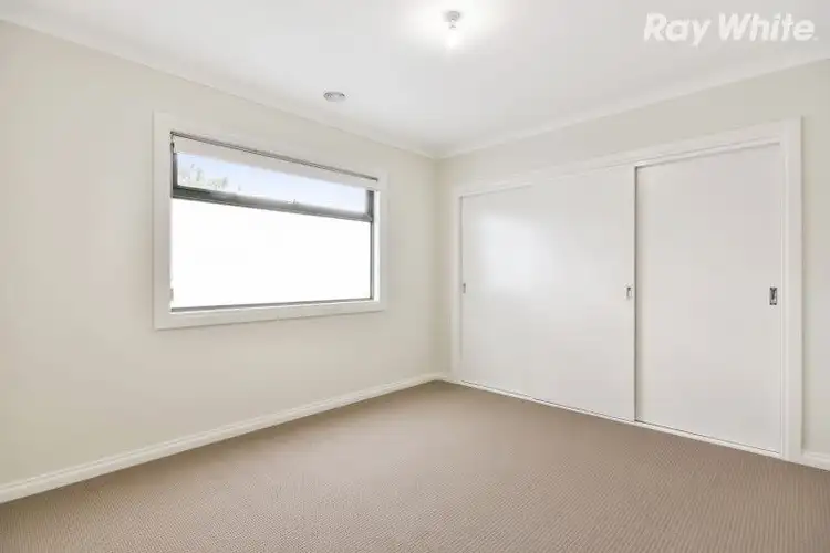 Fourth view of Homely townhouse listing, 3/8 Wendover Avenue, Bayswater North VIC 3153