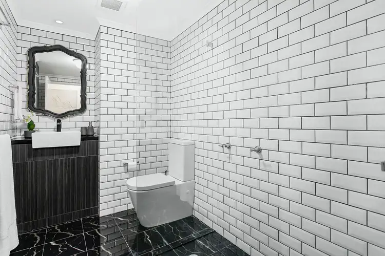 Fourth view of Homely apartment listing, 220/243 Pyrmont Street, Pyrmont NSW 2009