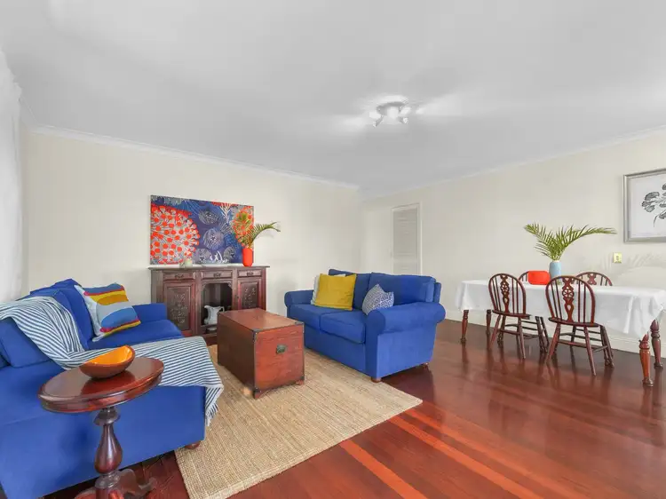 1/104 Oriel Road, Clayfield QLD 4011