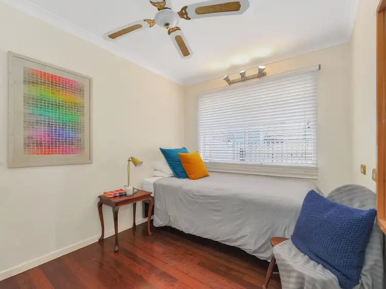 Sixth view of Homely apartment listing, 1/104 Oriel Road, Clayfield QLD 4011