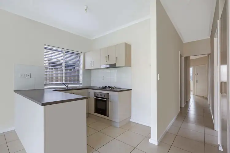 Second view of Homely house listing, 107 Peerless Road, Munno Para West SA 5115