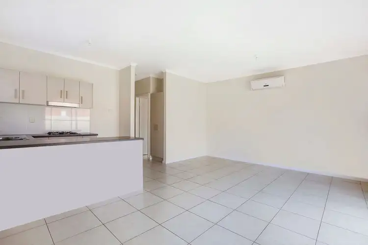 Third view of Homely house listing, 107 Peerless Road, Munno Para West SA 5115