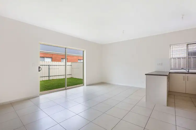 Fourth view of Homely house listing, 107 Peerless Road, Munno Para West SA 5115