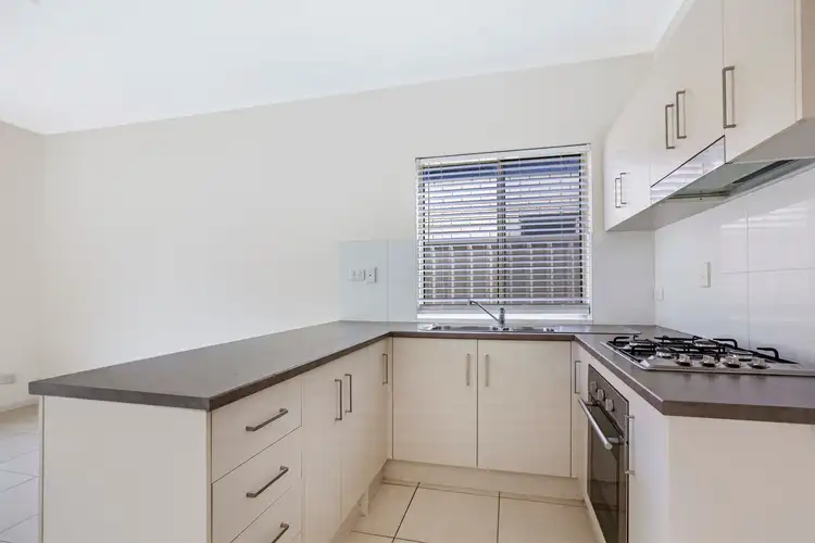 Fifth view of Homely house listing, 107 Peerless Road, Munno Para West SA 5115