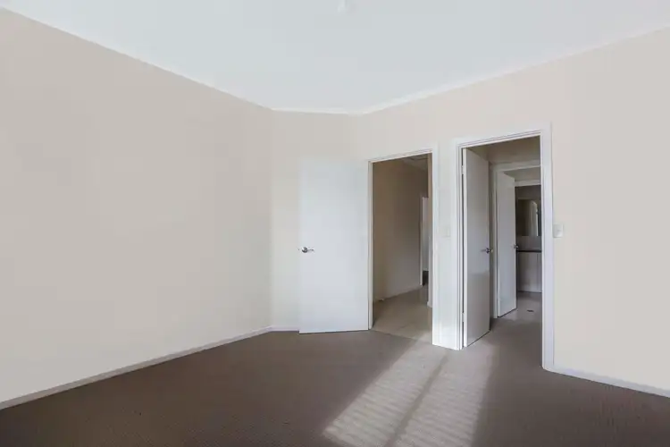 Sixth view of Homely house listing, 107 Peerless Road, Munno Para West SA 5115