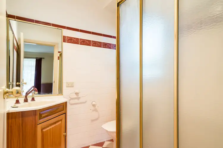 Seventh view of Homely house listing, 10 Erica Close, Dubbo NSW 2830