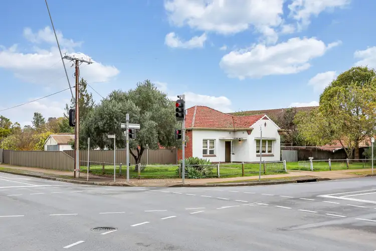 Fifth view of Homely house listing, 14 Harris Road, Vale Park SA 5081