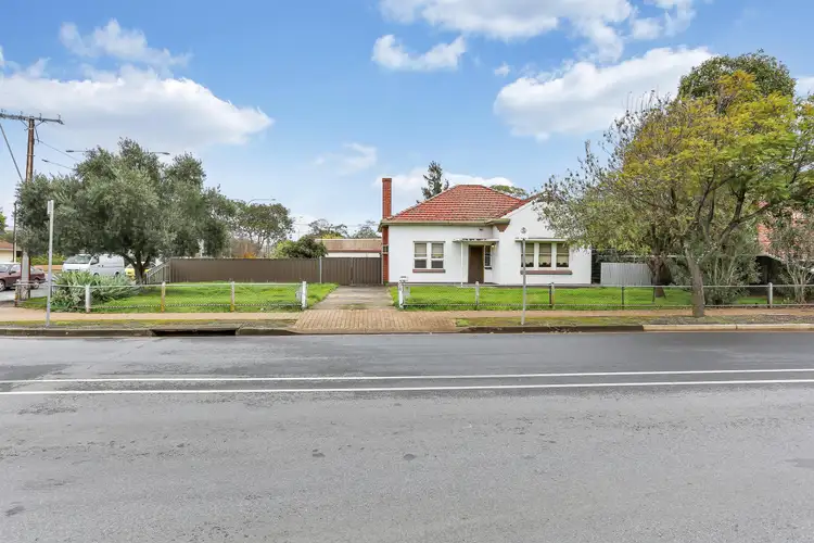 Sixth view of Homely house listing, 14 Harris Road, Vale Park SA 5081