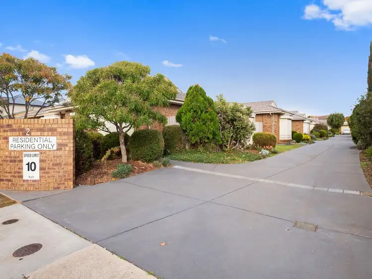 Third view of Homely unit listing, 6/2 Bridgman Road, Findon SA 5023