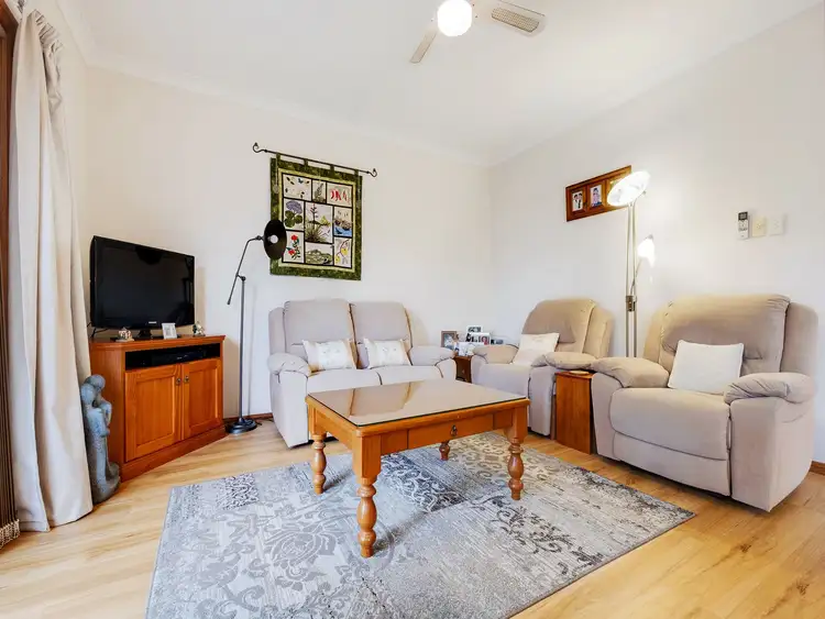 Fourth view of Homely unit listing, 6/2 Bridgman Road, Findon SA 5023