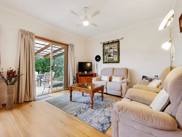 Fifth view of Homely unit listing, 6/2 Bridgman Road, Findon SA 5023