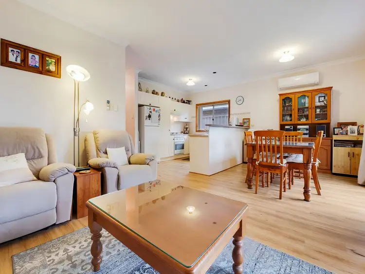 Sixth view of Homely unit listing, 6/2 Bridgman Road, Findon SA 5023