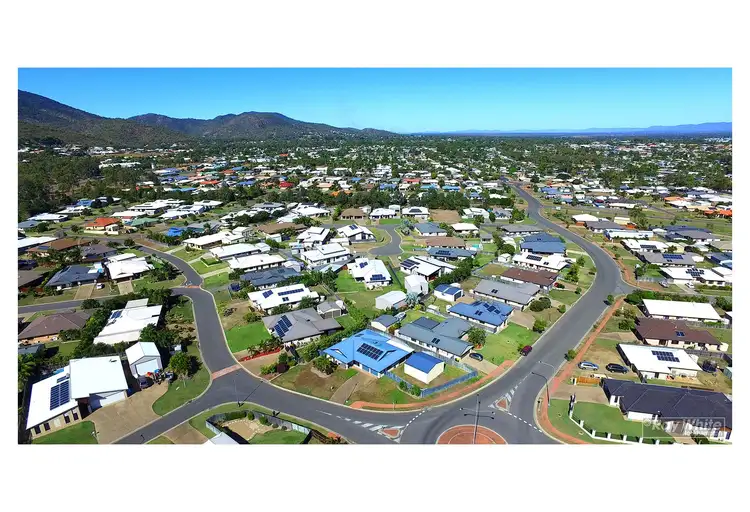 Sixth view of Homely house listing, 4 Primrose Avenue, Norman Gardens QLD 4701
