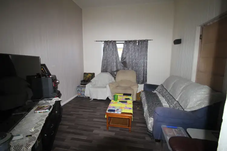 Fourth view of Homely house listing, 6 Gardiner Street, Ingham QLD 4850