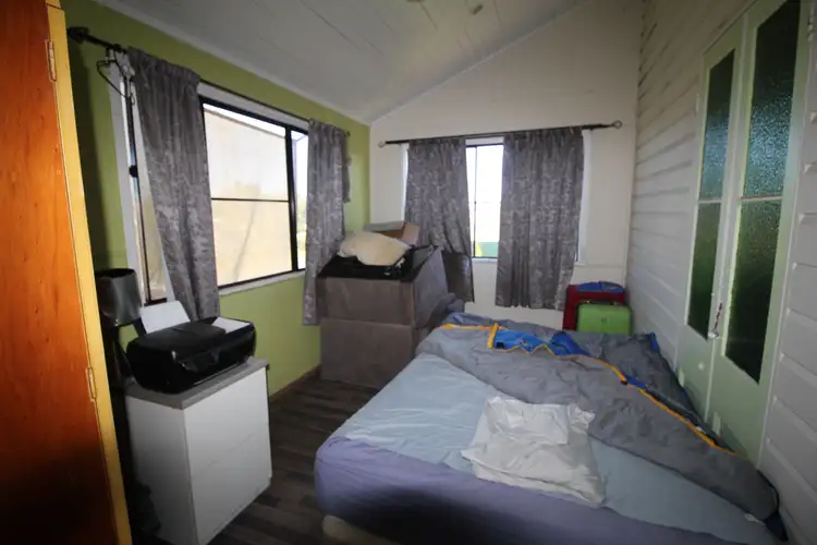 Sixth view of Homely house listing, 6 Gardiner Street, Ingham QLD 4850