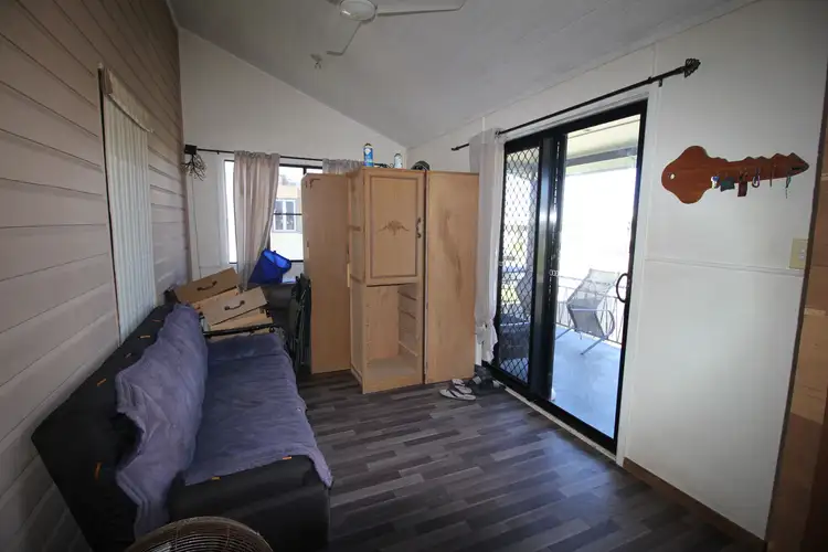 Seventh view of Homely house listing, 6 Gardiner Street, Ingham QLD 4850