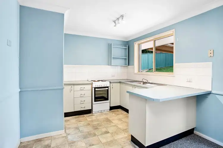 Fourth view of Homely house listing, 31 Griffith Avenue, Coffs Harbour NSW 2450