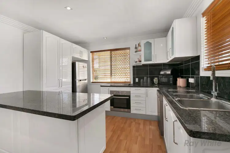 Third view of Homely house listing, 12 Monash Street, Woodridge QLD 4114