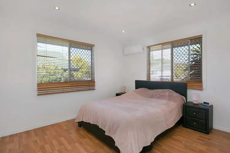 Fifth view of Homely house listing, 12 Monash Street, Woodridge QLD 4114