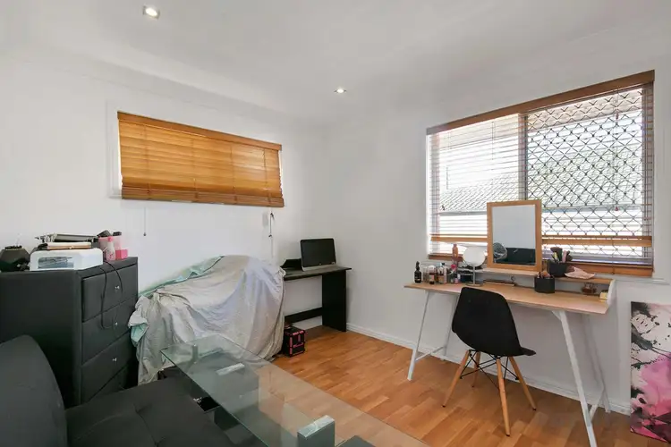 Sixth view of Homely house listing, 12 Monash Street, Woodridge QLD 4114