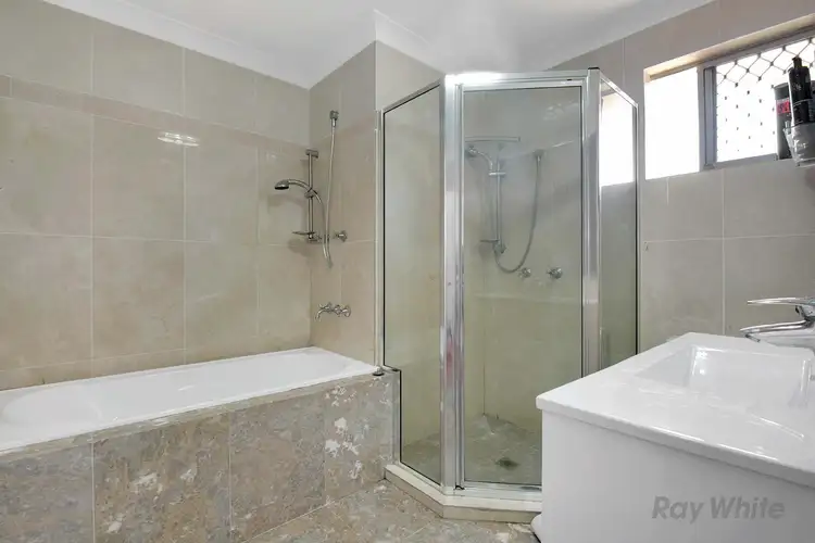 Seventh view of Homely house listing, 12 Monash Street, Woodridge QLD 4114