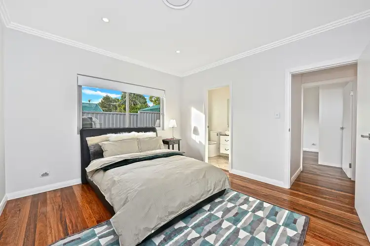 Fifth view of Homely villa listing, 79c Gungah Bay Road, Oatley NSW 2223