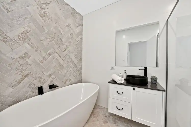 Sixth view of Homely villa listing, 79c Gungah Bay Road, Oatley NSW 2223