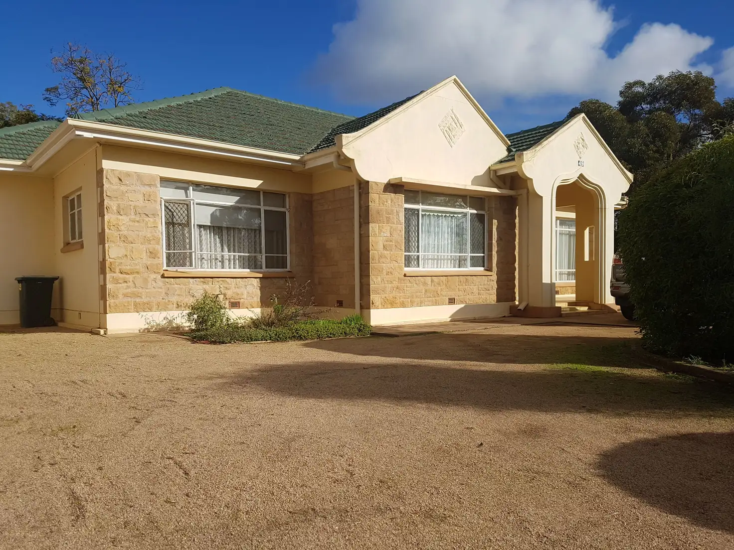 Main view of Homely house listing, 49 Kingston Road, Port Pirie South SA 5540