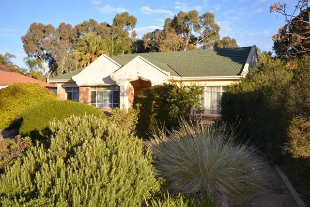 Third view of Homely house listing, 49 Kingston Road, Port Pirie South SA 5540