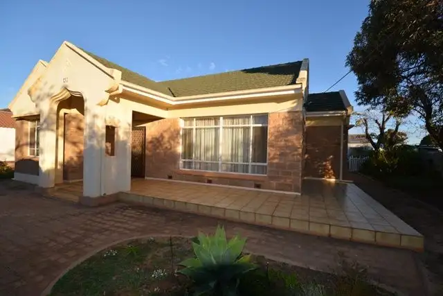 Fourth view of Homely house listing, 49 Kingston Road, Port Pirie South SA 5540